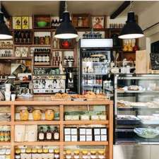 My Flippin Kitchen Cafe & Foodstore - 34 Piper St, Kyneton VIC 3444 ...