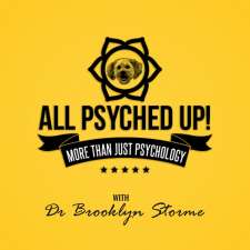 All Psyched Up: More Than Just Psychology | 373 Nepean Hwy, Frankston VIC 3199, Australia