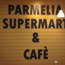 Parmelia Supermart & Cafe | Shop 3/1 Sutherland Parade, Parmelia WA 6167, Australia