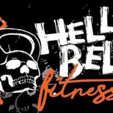 Hell's Bells Fitness Ballajura | 8 Woodpine Ct, Ballajura WA 6066, Australia