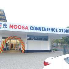 Noosa Convenience Store | 91 Noosa Dr, Noosa Heads QLD 4567, Australia