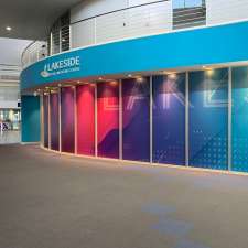 Lakeside Sports Medicine Centre | MSAC, suite 7/30 Aughtie Dr, Albert Park VIC 3206, Australia
