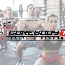 Corebodytech Health & Performance | 9 Charles St, Allenby Gardens SA 5009, Australia