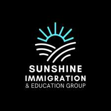 SIE Group - Sunshine Immigration & Education Group | 18 Heathcote St, Mickleham VIC 3064, Australia