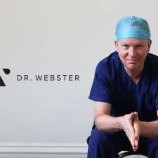 Dr. Howard Webster | 470 Wodonga Pl, Albury NSW 2640, Australia