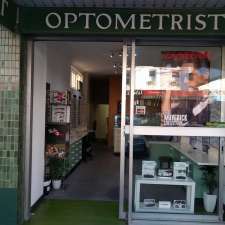 Mortdale Eyecare | 1/1 Morts Rd, Mortdale NSW 2223, Australia