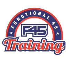 F45 Training Palmerston | Cnr Zuccoli Parade and, Radford Rd, Zuccoli NT 0832, Australia