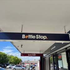 Bottle Stop Kyneton | Establishment | Shop 3/89 Mollison St, Kyneton VIC 3444, Australia
