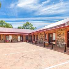 Birdwood Motel, Adelaide Hills Accommodation | 17 Shannon St, Birdwood SA 5234, Australia