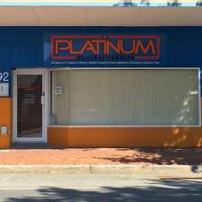 Platinum Deals Australia | Carlisle WA 6101, Australia