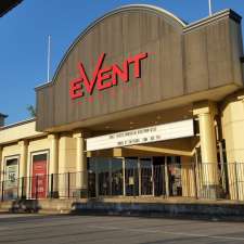Event Cinemas Glendale | Stocklands, 387 Lake Rd, Glendale NSW 2285, Australia