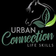 Urban Connection Life Skills | 204 Six Mile Rd, Eagleton NSW 2324, Australia