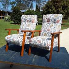 Cupitt's Quality Upholstery | 322 Rous Rd, Rous NSW 2477, Australia