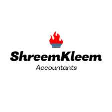 ShreemKleem Accountants I Australia I US I India | unit4/230 Redbank Plains Rd, Bellbird Park QLD 4300, Australia
