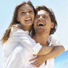 Real Feelings - Relationship Coach | 199/26 St Vincents Ct, Minyama QLD 4575, Australia