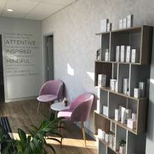Aim Cosmetic & Wellness Centre | 42 Barrack St, Merredin WA 6415, Australia