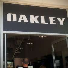 Oakley Vault | Harbourtown Shopping Centre,, t27/727 Tapleys Hill Rd, West Beach SA 5024, Australia