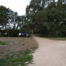 John Harvey Oval | LOT 7 Prunus Ave, Elizabeth Vale SA 5112, Australia