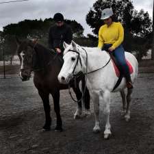 Peppercorn Equestrian Centre | 230 Oaklands Rd, Oaklands Junction VIC 3063, Australia