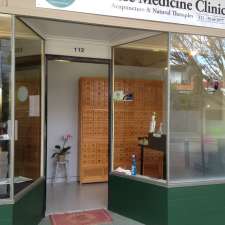 Stanmore Acupuncture and Natural medicine Clinic | 112 Percival Rd, Stanmore NSW 2048, Australia