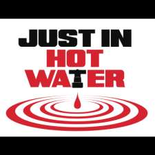 Just In Hot Water | 1 Boxwood Cl, Ourimbah NSW 2258, Australia