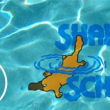 Shapland Swim School Sinnamon Park | 1 McPherson Rd, Sinnamon Park QLD 4073, Australia