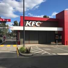 KFC Mean Fiddler | LOT 101 Commercial Rd, Rouse Hill NSW 2155, Australia