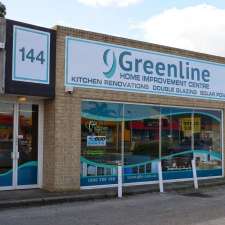 Greenline Home Improvements | u4/144 Great Eastern Hwy, Midvale WA 6056, Australia