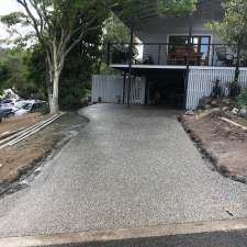 Creative Concrete Constructions | 127-131 Lincoln Green Dr, Forestdale QLD 4118, Australia