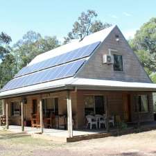 Woodlane Cottages Hunter Valley | 45 McCarthy Road, via Lomas Lane, Lovedale NSW 2325, Australia