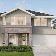 Metricon Homes Officer South - Kaduna Park HomeSolution | 17 Lever Cct, Officer South VIC 3809, Australia