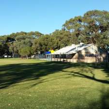 Creaney Primary School | 6 Creaney Dr, Kingsley WA 6026, Australia