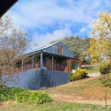 Blue Ridge Estate | 865 Spring Creek Rd, Tallangatta Valley VIC 3701, Australia