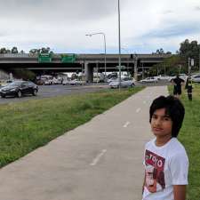 Blacktown Native Institution | Oakhurst NSW 2761, Australia