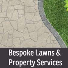 Bespoke Lawns and Property Services | 219 Hillside Rd, Avoca Beach NSW 2251, Australia