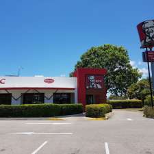 KFC Annandale | 105 MacArthur Dr, Annandale QLD 4814, Australia