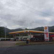 Coles Express | 540 Bruce Hwy, Earlville QLD 4870, Australia