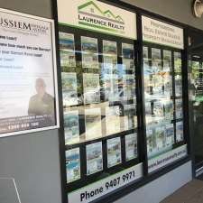 BEAT THE BANKS | Shop 7, MINDARIE MARINA, 33 Ocean Falls Blvd, Mindarie WA 6030, Australia