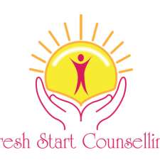 Fresh Start Counselling Manduah | 1 Capilano Ct, Meadow Springs WA 6210, Australia