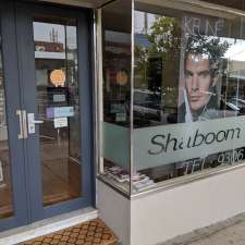 Shaboom for Hair | 93 Snell Grove, Oak Park VIC 3046, Australia