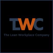 The Lean Workplace Company | 25 The Crescent, Woronora NSW 2232, Australia
