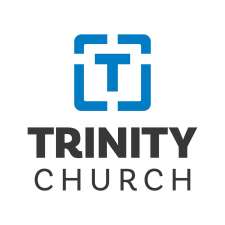 Trinity Church Brighton | 8 Colton Ave, Hove SA 5048, Australia