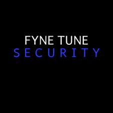 FYNE TUNE SECURITY Services | Erskine WA 6210, Australia