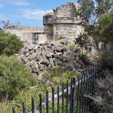 Cape St George Lighthouse | Stony Creek Rd, Jervis Bay JBT 2540, Australia