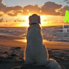 Australian Companion & Assistance Dogs | 136 Verrierdale Rd, Verrierdale QLD 4762, Australia