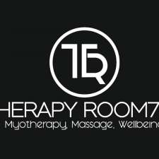 Therapy Room776 | 880 Robinsons Rd, Pearcedale VIC 3912, Australia