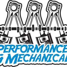 AAA Performance & Mechanical | 33/7172 Bruce Hwy, Forest Glen QLD 4556, Australia