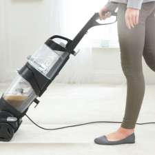 Carpet Cleaning Pest Control - SES | BURPENGARY, Third Party, Burpengary QLD 4505, Australia
