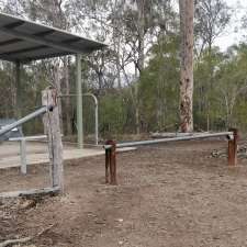 Hillview Drive Reserve Recreational Trail | Muirlea QLD 4306, Australia