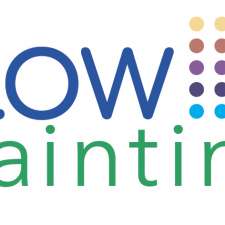 Flow Painting | 182 Bournda Park Way, Wallagoot NSW 2550, Australia